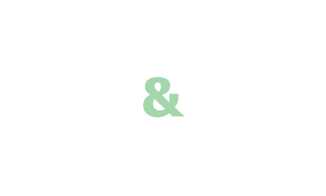 RCSRDS - Greenglobal