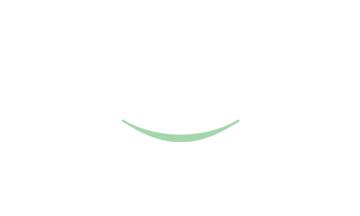 Danone - Greenglobal