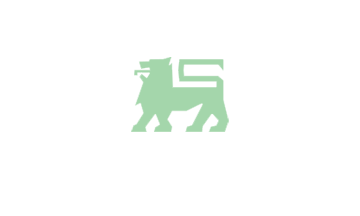 mega-image - Greenglobal
