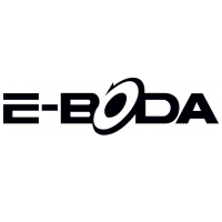 E-BODA - Greenglobal