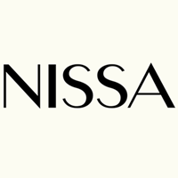 NISSA - Greenglobal