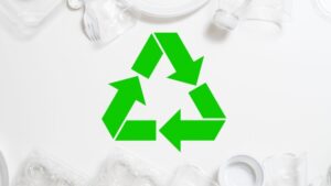 Biodegradabilitatea Plasticului Mit sau Realitate