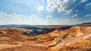Întrebări frecvente despre ecologizarea batalelor
