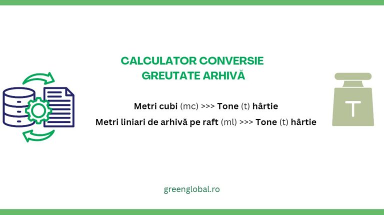 calculator conversie greutate arhiva